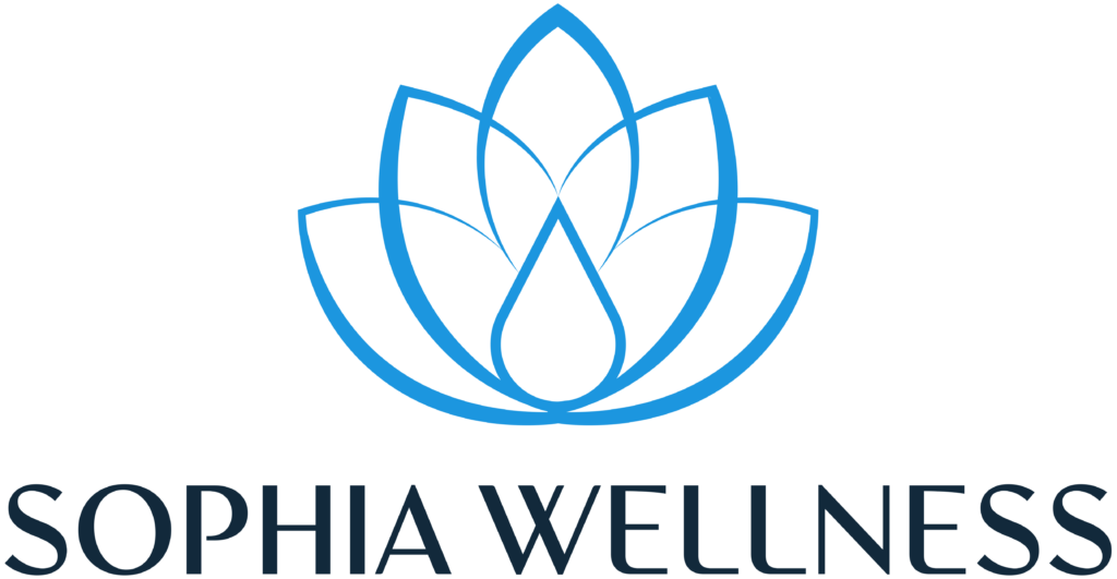 Sophia Wellness