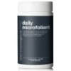 Tẩy tế bào chết Daily Microfoliant