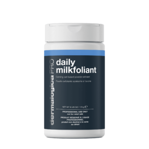 Tẩy tế bào chết Daily Milkfoliant