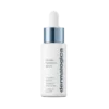 Huyết thanh Circular Hydration Serum