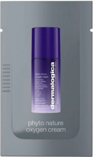 Mini - Phyto Nature Firming Serum - 2ml