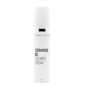 K Ceramide Cream 50g