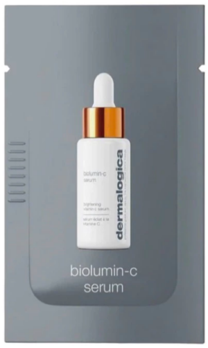 Mini - BioLumin-C Night Restore - 2ml