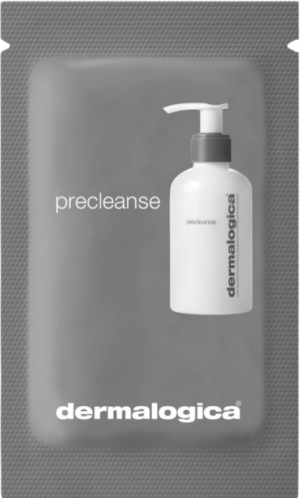 Mini - Pre Cleanse - 2ml