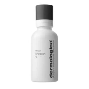 Phyto Replenishing Oil