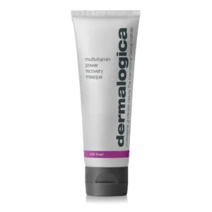 Mini - Multi Vitamin Power Recovery Masque