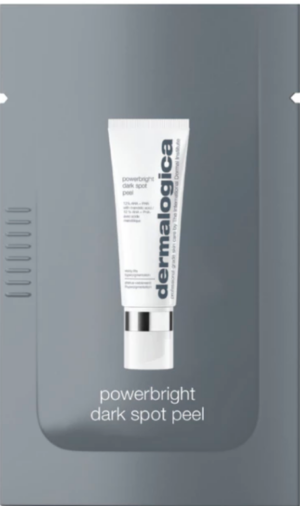 Mini - PowerBright Dark Spot Serum - 2ml