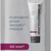 Mini - Multi Vitamin Power Recovery Masque - 2ml