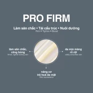 Pro Firm