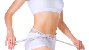 Combo Body Slimming