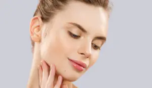 Dưỡng chất tái tạo